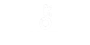 Digital-агенство Keymetrics