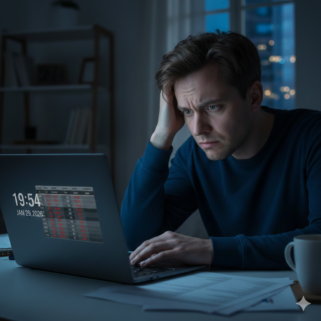 Gemini_Generated_Image_99xkjk99xkjk99xk